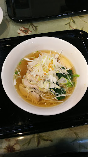 Opinii despre 孔府家宴 長町店 în 仙台市 - 飲食業