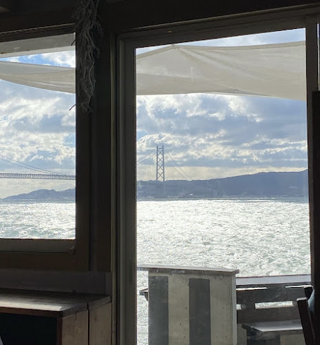 Comentarii opinii despre N'OCEAN