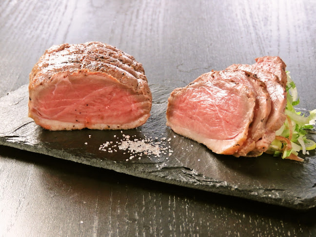 信州地酒と旨い肴shinsyu 季野鼓 - 長野市