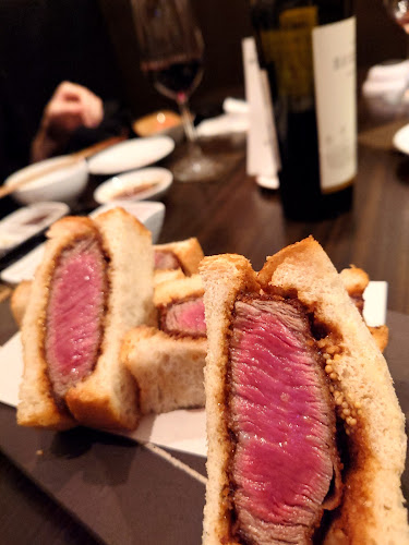 〒166-0001 東京都杉並区阿佐谷南３丁目４４−２ 新井ビル