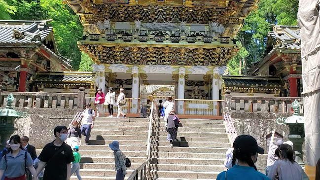 バーガーキング 浅草吾妻橋店 - 台東区