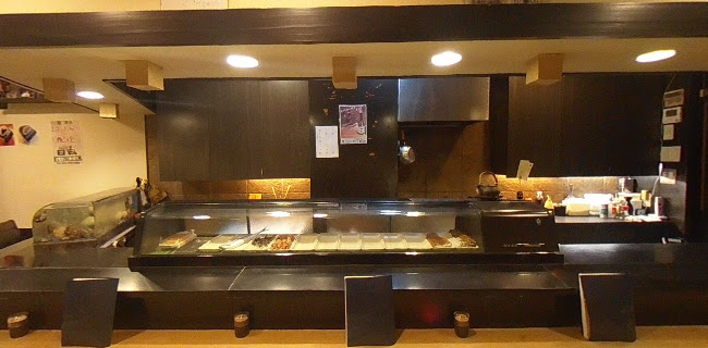 Opinii despre 鮨 清水 三宮 în 神戸市 - 飲食業