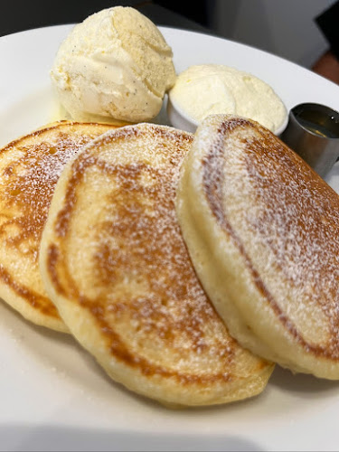 〒790-0002 愛媛県松山市二番町３丁目１０−６ 村上ビル 1階Ａ号