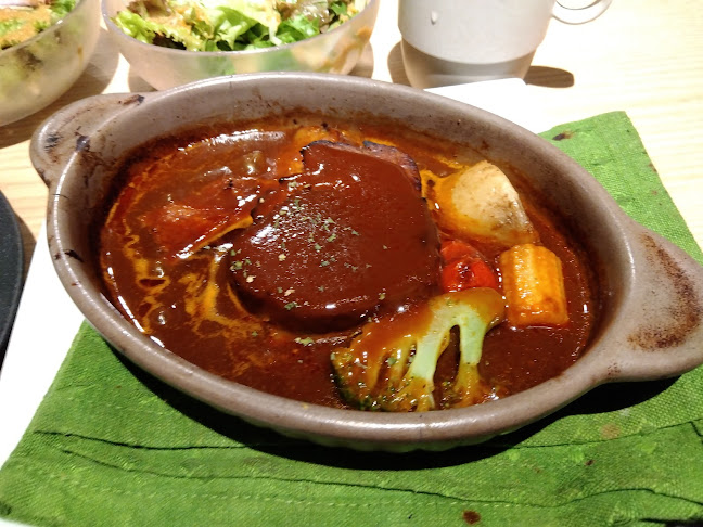 びすとろ MASA（マサ） 大門浜松町 - 港区