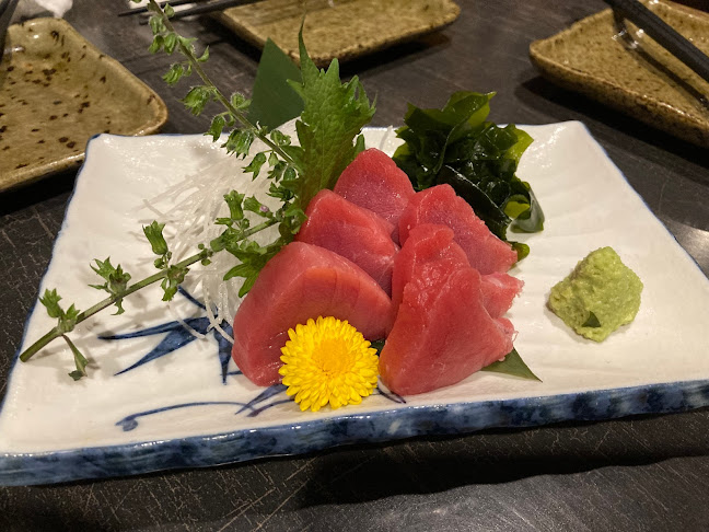 〒110-0005 東京都台東区上野４丁目６−９ 大徳ビル B1F