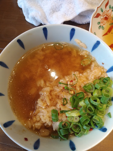 〒557-0015 大阪府大阪市西成区花園南２丁目７−３０ 天下茶屋駅前ビル 101