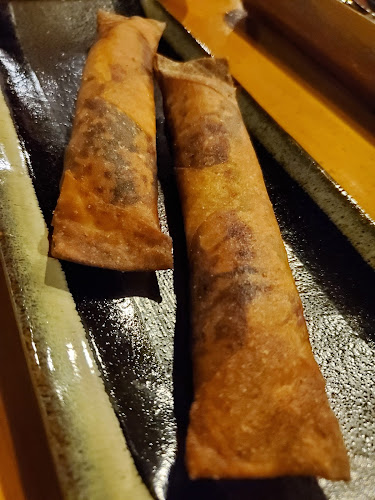 殿様キッチンハウス - 加須市