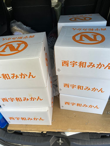 ㈲白鳥青果 - 江戸川区