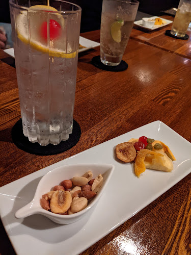 Opinii despre MUSIC BAR Ｂｉｒｔｈｄａｙ バースディ în 松江市 - 飲食業