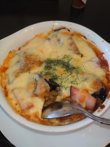 Cafe ココカラ∞ - 西宮市