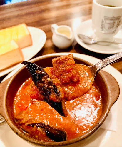 〒892-0827 鹿児島県鹿児島市中町４−２１ 児玉ビル