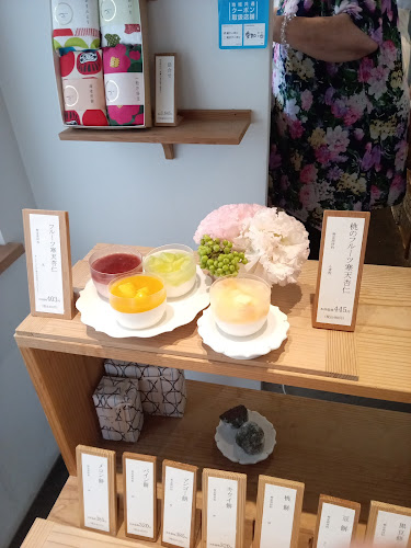 Comentarii opinii despre 一朶