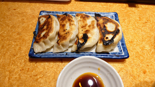 〒243-0013 神奈川県厚木市泉町２−１