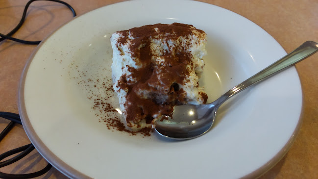 サイゼリヤ 登戸店 - 飲食業