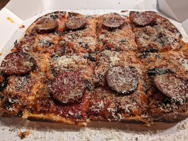 〒453-0812 愛知県名古屋市中村区西米野町１丁目８０ 太閤コーポ