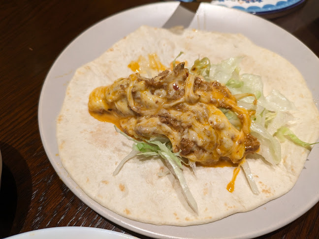 〒860-0017 熊本県熊本市中央区練兵町７３