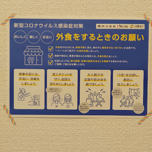 Opinii despre 酒場定食堂 ふたつき 喜喜 în 都城市 - 飲食業