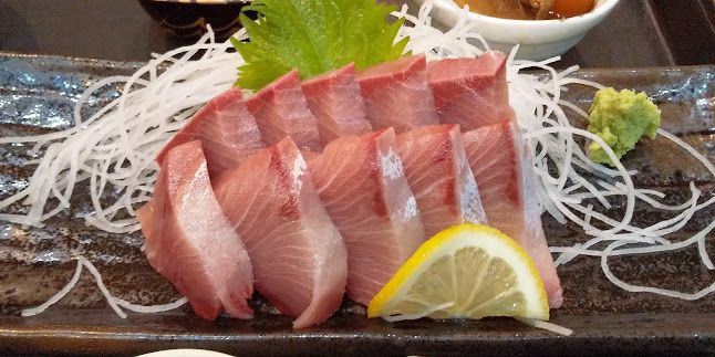 Comentarii opinii despre いちます