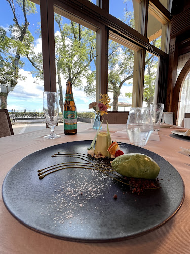 Opinii despre リストランテ ホルト în 鹿児島市 - 飲食業