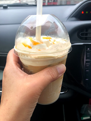 Comentarii opinii despre マクドナルド ２４８南岡崎店