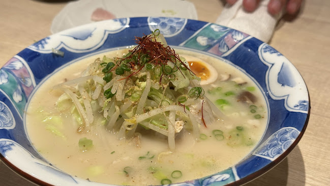 〒860-0848 熊本県熊本市中央区南坪井町２−１６ サンライズビルBF1 上乃裏通り