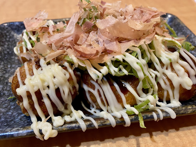 〒542-0071 大阪府大阪市中央区道頓堀１丁目６−１５ コムラード・ドウトンビル 3F