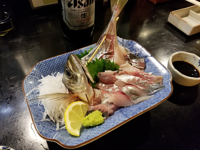 たなか - 北栄町