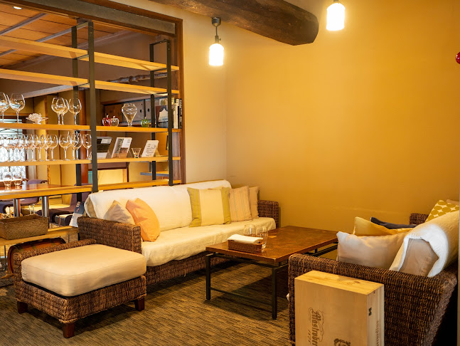 Dining＋Cafe&Bar 閏うるう - 京都市