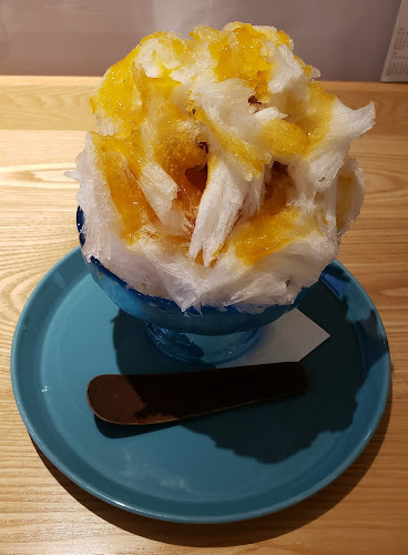 Comentarii opinii despre カフェ竹早72