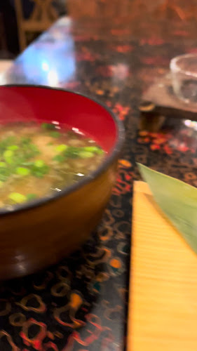 旬肴 ひでか - 青森市