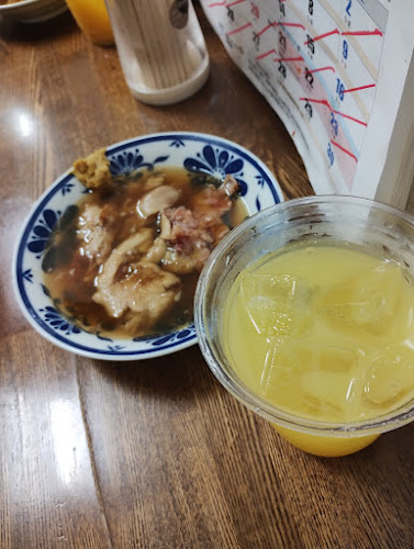 〒557-0002 大阪府大阪市西成区太子２丁目１−３８