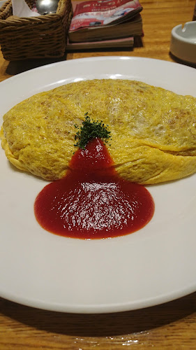 CUCINA クッチーナ - 飲食業