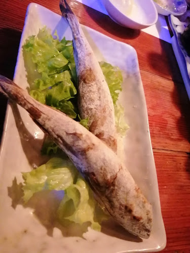 〒030-0862 青森県青森市古川１丁目１７−２