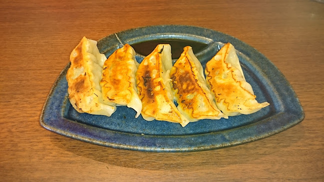 Opinii despre 町田商店 成瀬店 în 町田市 - 飲食業