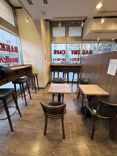 Comentarii opinii despre Tomtom吾妻橋