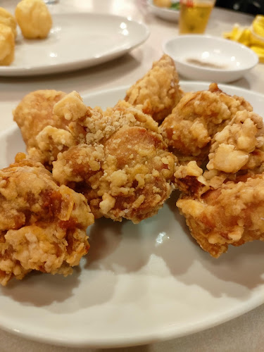 Comentarii opinii despre 味仙 今池本店