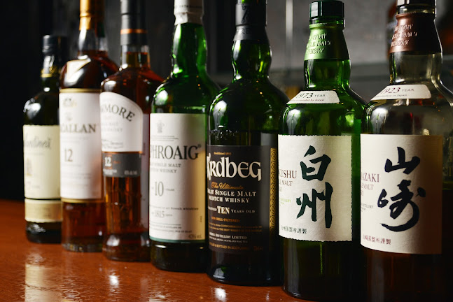 ホリック - 浜松市