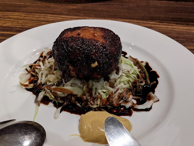 Comentarii opinii despre sunaga 下北沢