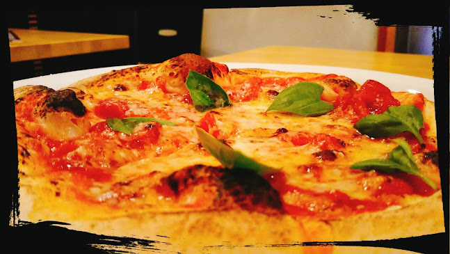 イタメシ屋 ダルキチ