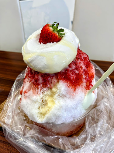 パティスリーモンクレア(うるま店) - うるま市