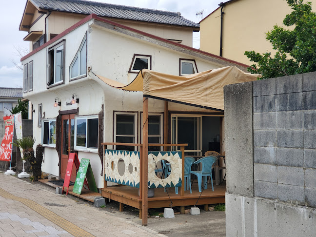 〒294-0047 千葉県館山市八幡８２２−１