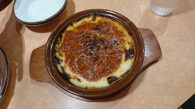 サイゼリヤ なるぱーく店 - 飲食業