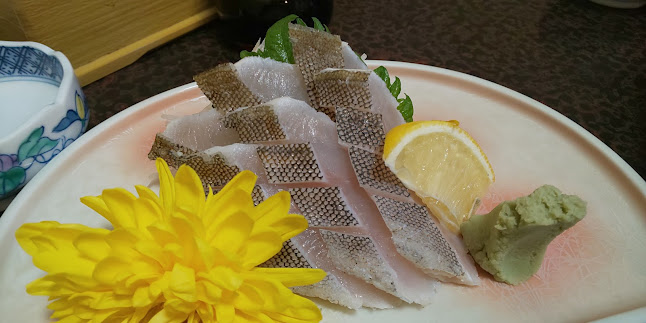 〒010-0921 秋田県秋田市大町３丁目１−１５