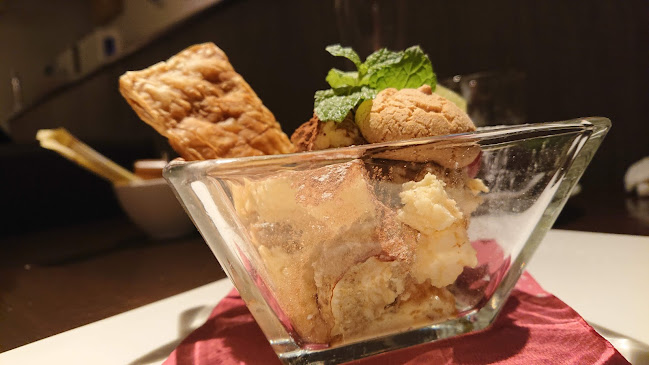 南欧バル Ichigo - 飲食業