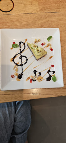 ラ・オハナ 新座東店 - 飲食業