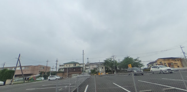 Dog 🐾café & Bar mint(ドッグカフェミント) - 飲食業