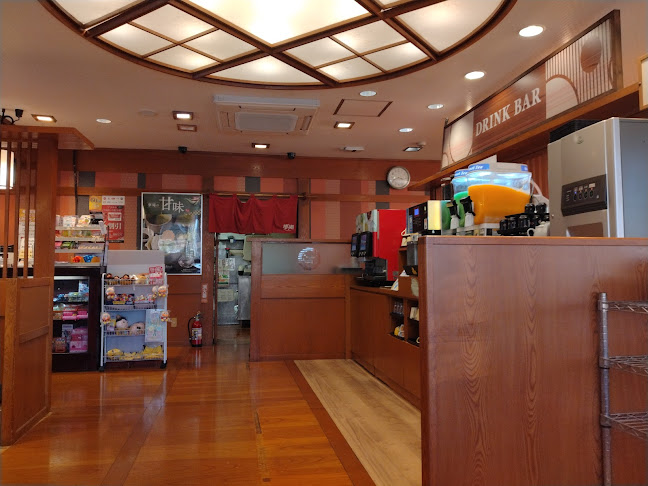 〒187-0032 東京都小平市小川町２丁目１３５９