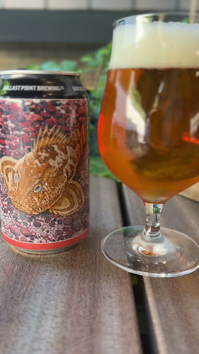 A WINE HOUSE - 飲食業