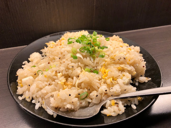 Opinii despre レッドダイニンググランパ în 春日部市 - 飲食業