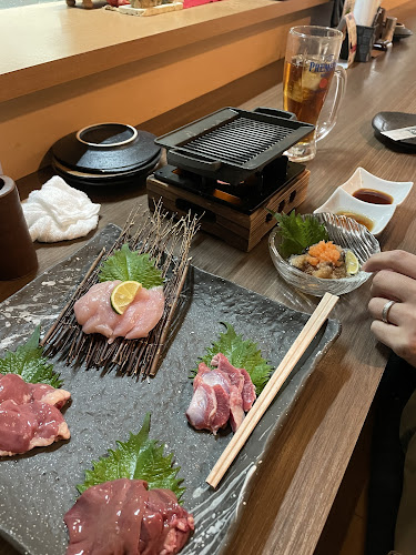 〒763-0082 香川県丸亀市土器町東９丁目２１８